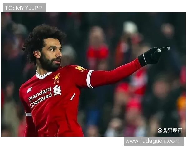 萨拉赫在足球世界的崛起与影响力分析及其对未来的展望