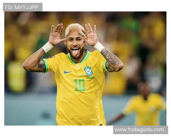 西雅音速与华盛顿联的激烈对决谁能在这场比赛中笑到最后