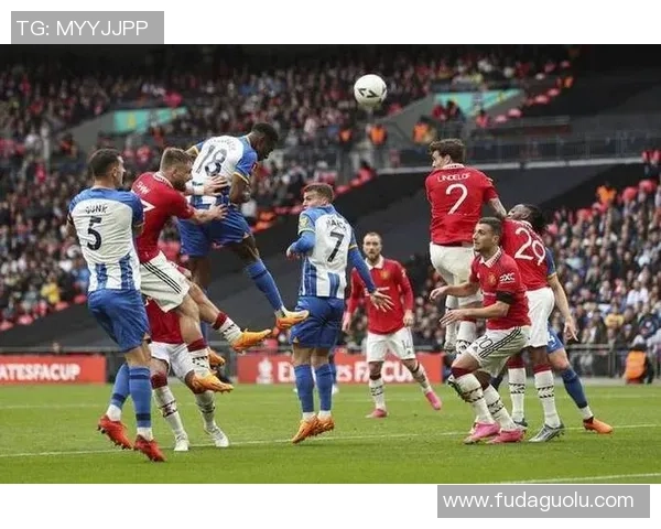 谢菲尔德星期迎战西布朗力争主场胜利展现强劲实力