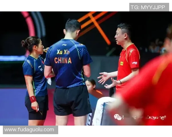 阿昌塔与水谷隼激战乒乓球赛场精彩对决引发热议