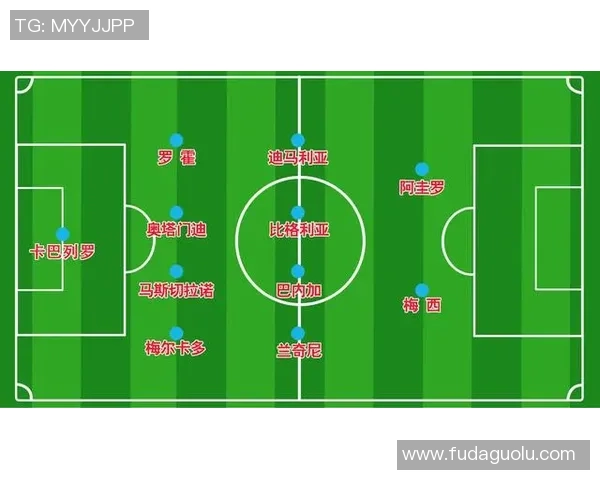 飓风与拉腊对决前瞻分析及比赛结果预测探讨