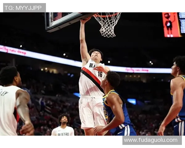 马剌与开拓者的激烈对决揭示了NBA赛季的竞争格局与未来发展趋势